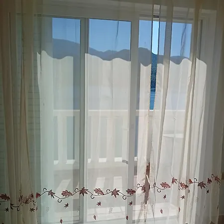 Dobrila